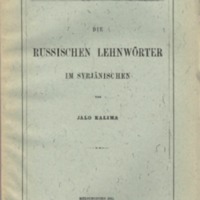 https://www.sgr.fi/fi/files/original/ba06c29b004f9c8901946127a7083b6f.png