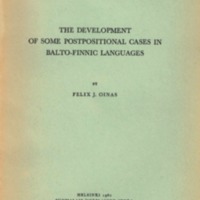 https://www.sgr.fi/fi/files/original/2d30767012efc59bdc6e87e9f74ad545.png