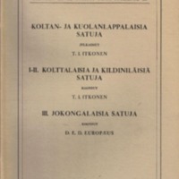 https://www.sgr.fi/fi/files/original/6e81f4803196020d9bd9e2251bafc0d1.png