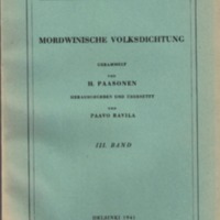 https://www.sgr.fi/fi/files/original/9ca5606304408d515a3bf87343a4e0cb.png