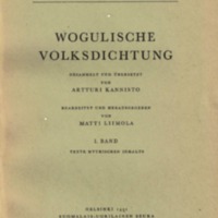 https://www.sgr.fi/fi/files/original/2aac9122f8d0e1c78add51db8d6dd928.png