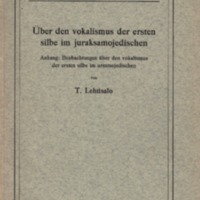 https://www.sgr.fi/fi/files/original/bfe0d78fee282ae68bb81d8d533729d2.png