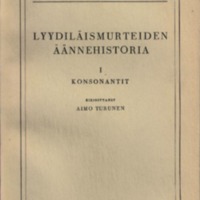https://www.sgr.fi/fi/files/original/24f9583e689a395606429f407c6c164c.png