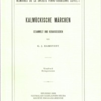 https://www.sgr.fi/fi/files/original/39ea798bf14bb22109489e1f6b0d226a.png