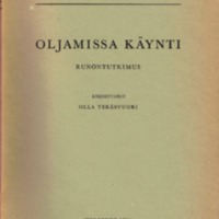 https://www.sgr.fi/fi/files/original/b3d02b53280ea4e28bf9e5843e1182ce.png