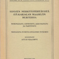 https://www.sgr.fi/fi/files/original/8a4ca3ad9ba390ad430674bcbe2898fc.png