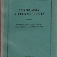 https://www.sgr.fi/fi/files/original/7af0943386e0c2322b97b910b340a402.png