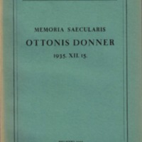 https://www.sgr.fi/fi/files/original/9d43313e7df0afca496dec7c17fa2adc.png