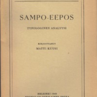 https://www.sgr.fi/fi/files/original/ff2759993f08f0ae30025fa371b80046.png
