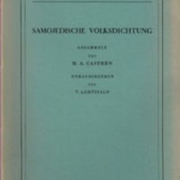 https://www.sgr.fi/fi/files/original/8e1004f1f407846bc47cc66061fe89b1.png