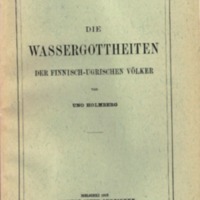 https://www.sgr.fi/fi/files/original/b01f1e641cf24986c3a32cef6cd23a3b.png