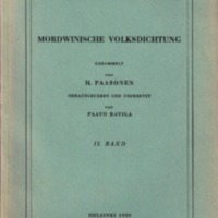 https://www.sgr.fi/fi/files/original/bbbab2d91c5165be2b735484ba9372fb.png