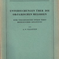 https://www.sgr.fi/fi/files/original/a10b51c845ec208375b868f1c244267e.png