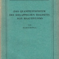 https://www.sgr.fi/fi/files/original/94e1ceb8f6d790a0ba81f80a2a46cb5c.png