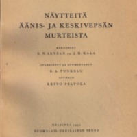 https://www.sgr.fi/fi/files/original/68eb449b8475fc70de4ea1861b2dccf2.png