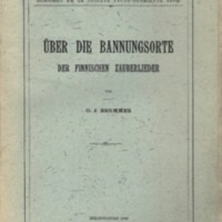 https://www.sgr.fi/fi/files/original/412c1b38117aec0babc6e59d8f6df85c.png