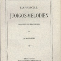 https://www.sgr.fi/fi/files/original/3205401c803d543e9903f7f9c876dde8.png