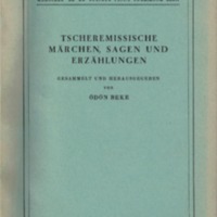 https://www.sgr.fi/fi/files/original/3d9e53f975c54c36ff9c8140aa5e80e9.png