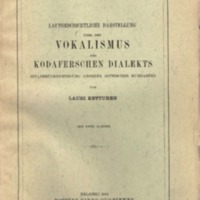 https://www.sgr.fi/fi/files/original/7e90b251babdb1ad126df73ab429a34e.png