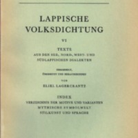 https://www.sgr.fi/fi/files/original/4ed767823edd6b7b0125bb8c64d98fdc.png