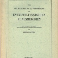 https://www.sgr.fi/fi/files/original/72e8c74b8bdd3c96174b806f6b1b5084.png