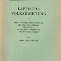 https://www.sgr.fi/fi/files/original/47e616fcd10d7f637f98227ddaa79119.png