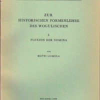 https://www.sgr.fi/fi/files/original/394952ed1ae2fc91779dd3ae9a160e61.png