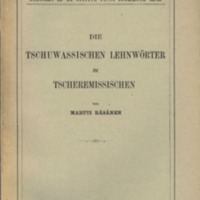 https://www.sgr.fi/fi/files/original/e07f3e0c070cc3417a966962b2488cc2.png