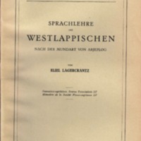 https://www.sgr.fi/fi/files/original/7746d713316f72e50fea90fc7c375c87.png