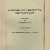 https://www.sgr.fi/fi/files/original/dfe979a71722cd39bbefbb07f77fda0d.png