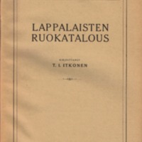 https://www.sgr.fi/fi/files/original/d839d9995c9af902a4bd5cb9866af48f.png