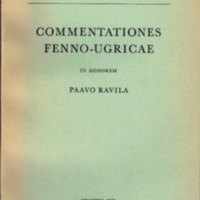 https://www.sgr.fi/fi/files/original/69ce0e7052d2f6ba2f78dbd7226b4d90.png