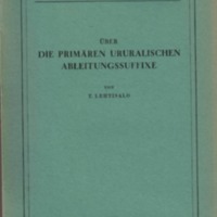 https://www.sgr.fi/fi/files/original/e987985db2eb395b8d6c58e6f8918b87.png