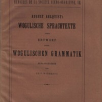 https://www.sgr.fi/fi/files/original/1b888d550496c578379da71a783318fb.png