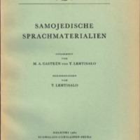 https://www.sgr.fi/fi/files/original/ccb880ae55b21570cb508c457ba4da10.png