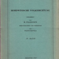 https://www.sgr.fi/fi/files/original/53b6d6b677a0f303fa9d8c4afe35a0e2.png