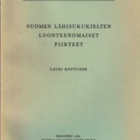 https://www.sgr.fi/fi/files/original/c2a998ddcc969946a447240c82c69bc8.png