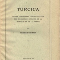 https://www.sgr.fi/fi/files/original/3f94053fb1a00cc60cb16f34a96333d8.png
