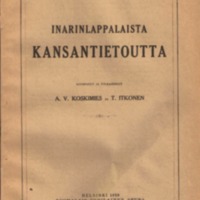 https://www.sgr.fi/fi/files/original/0ae7ef0245f3ff33bc54b9b22331db0f.png