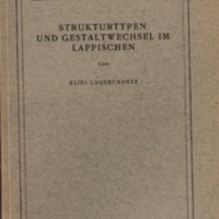 https://www.sgr.fi/fi/files/original/0bdf734900d9a0a6e7b8fd20371c745f.png