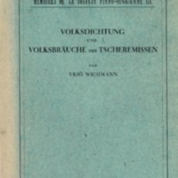 https://www.sgr.fi/fi/files/original/ca323d51611738dec8ad62760bf7f1a4.png