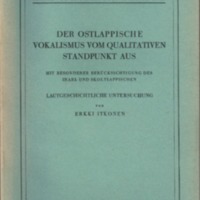 https://www.sgr.fi/fi/files/original/423c277a4fac837290967ba421dbc4ba.png