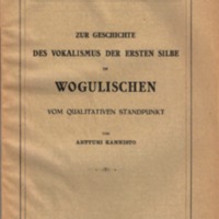 https://www.sgr.fi/fi/files/original/b013e75f3638bb4946e98b1681da7db4.png