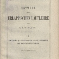 https://www.sgr.fi/fi/files/original/94bd4e13a54bb71a34ae892779482c28.png