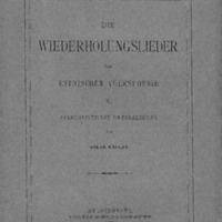 https://www.sgr.fi/fi/files/original/34bdc2b367576ddf777b20f529e20440.png