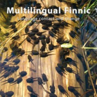 Multilingual Finnic – Language contact and change