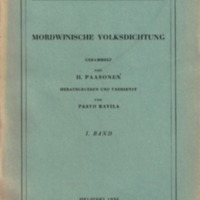 https://www.sgr.fi/fi/files/original/78a9e0fa25cf44b266a67236ea873468.png