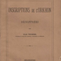 https://www.sgr.fi/fi/files/original/27c481d8b016cb2c2d96bce778b9c6bc.png