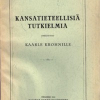 https://www.sgr.fi/fi/files/original/5492f0cba450f7cbb63f6aec37d41a6d.png