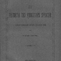 https://www.sgr.fi/fi/files/original/e493386ed39370c877fd103b371364cc.png